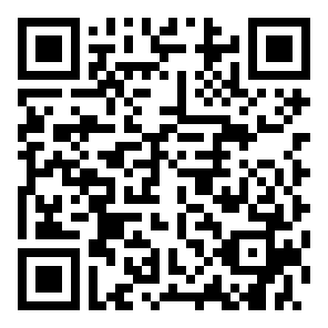  Авторизоваться через Telegram-бота 